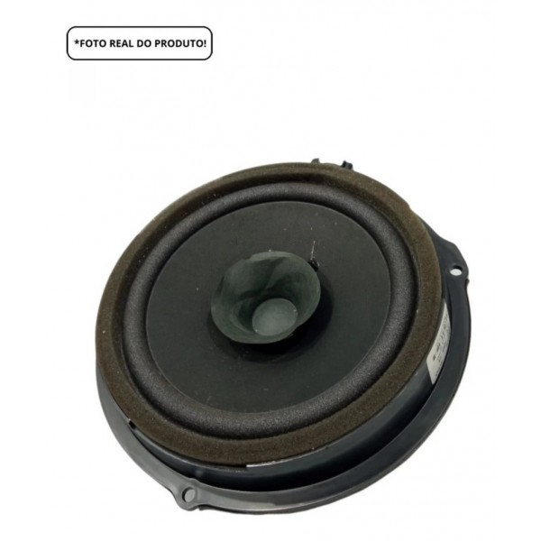Alto Falante Porta Dianteira Le Ford Ka 1.0 2015