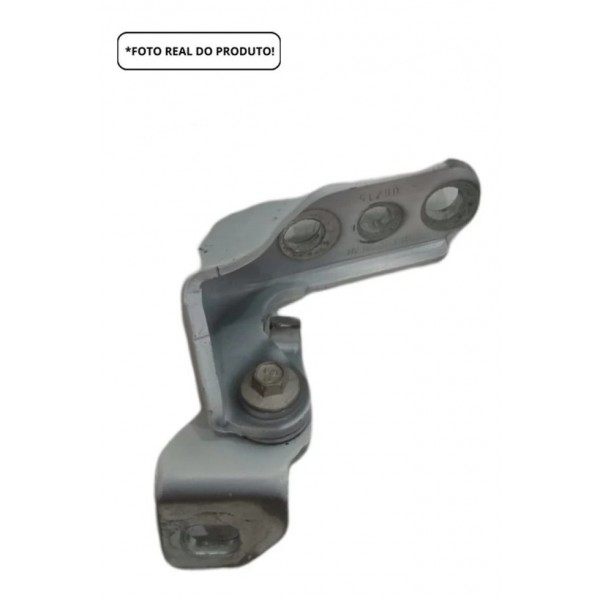 Dobradiça Porta Dianteira Le Ford Ka 1.0 2015