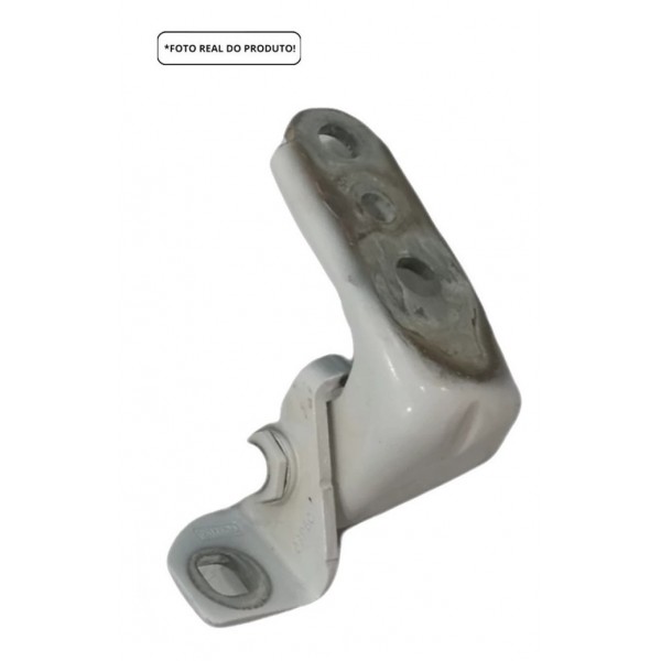 Dobradiça Porta Dianteira Le Ford Ka 1.0 2015