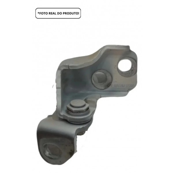 Dobradiça Porta Traseira Le Ford Ka 1.0 2015