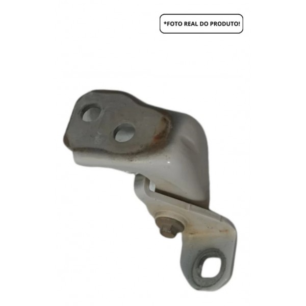 Dobradiça Porta Traseira Le Ford Ka 1.0 2015