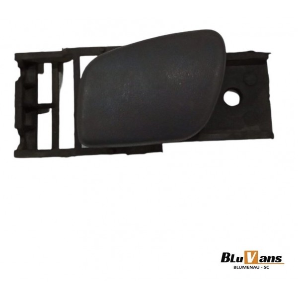 Maçaneta Interna Porta Le Effa Towner Jr Picape Van B Original Foto