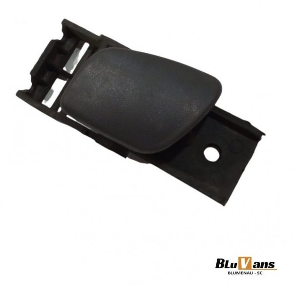 Maçaneta Interna Porta Le Effa Towner Jr Picape Van C Original Foto