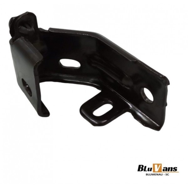 Suporte Chicote Alternador Chevrolet Onix 1.4 Ltz 2015/16