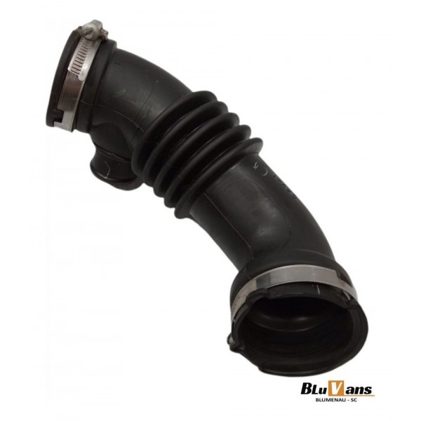 Mangueira Caixa Filtro Ar Chevrolet Onix 1.4 Ltz 2015/16