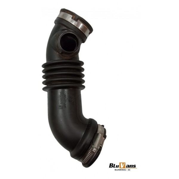 Mangueira Caixa Filtro Ar Chevrolet Onix 1.4 Ltz 2015/16