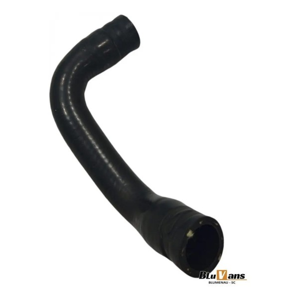 Mangueira Agua Motor Chevrolet Onix 1.4 Ltz 2015/16