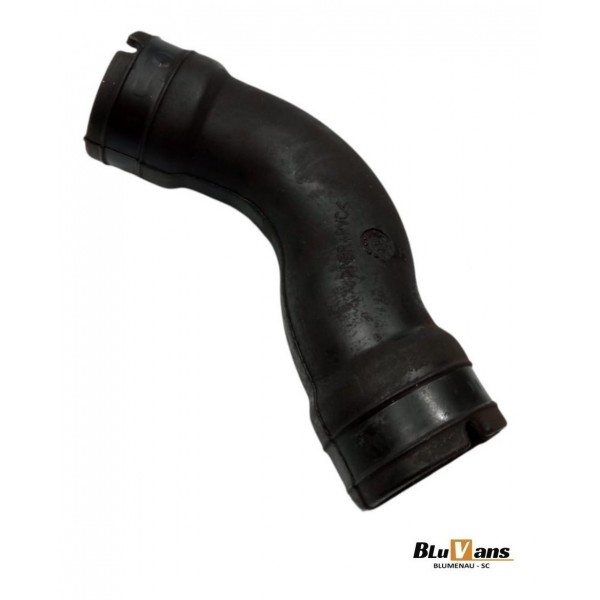 Mangueira Radiador Chevrolet Onix 1.4 Ltz 2015/16 (compare!)