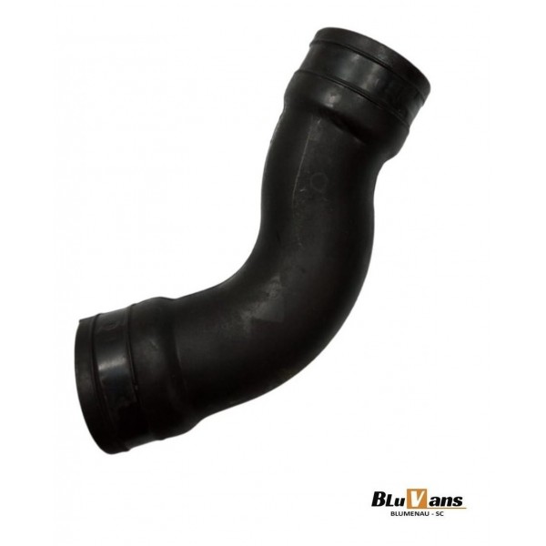 Mangueira Radiador Chevrolet Onix 1.4 Ltz 2015/16 (compare!)