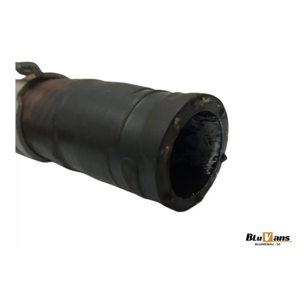 Mangueira Reservatório Radiador Gm Onix 1.4 Ltz 2015/16