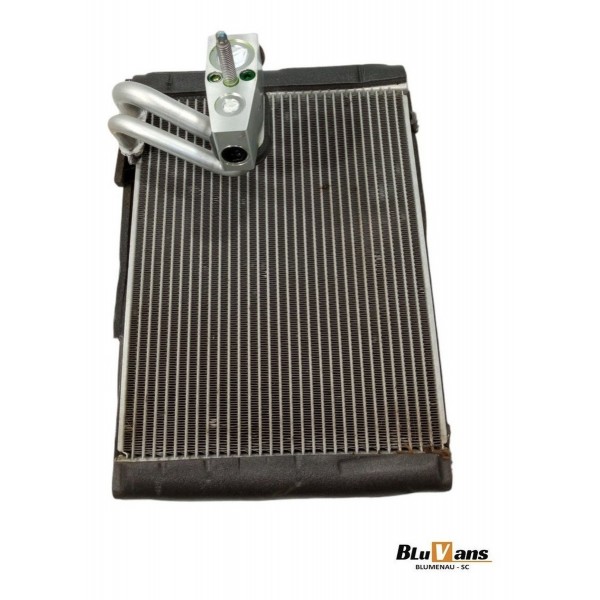 Evaporador Ar Condicionado Chevrolet Onix 1.4 Ltz 2015/16