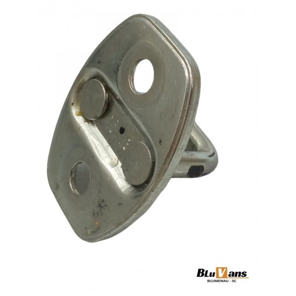 Batente Porta Chevrolet Onix 1.4 Ltz 2015/16