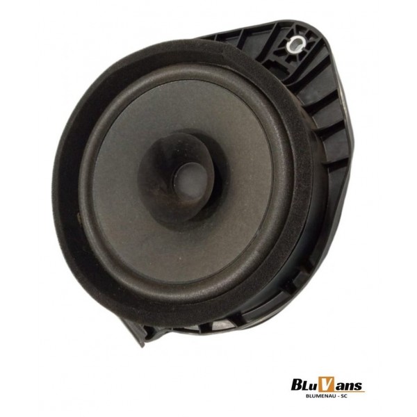 Alto Falante Traseiro Ld Chevrolet Onix 1.4 Ltz 2015/16
