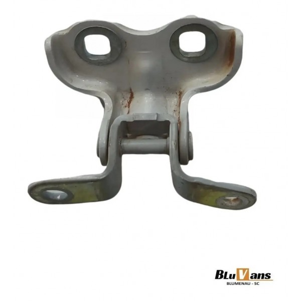 Dobradiça Porta Dianteira Direita Gm Onix 1.4 Ltz 2015/16