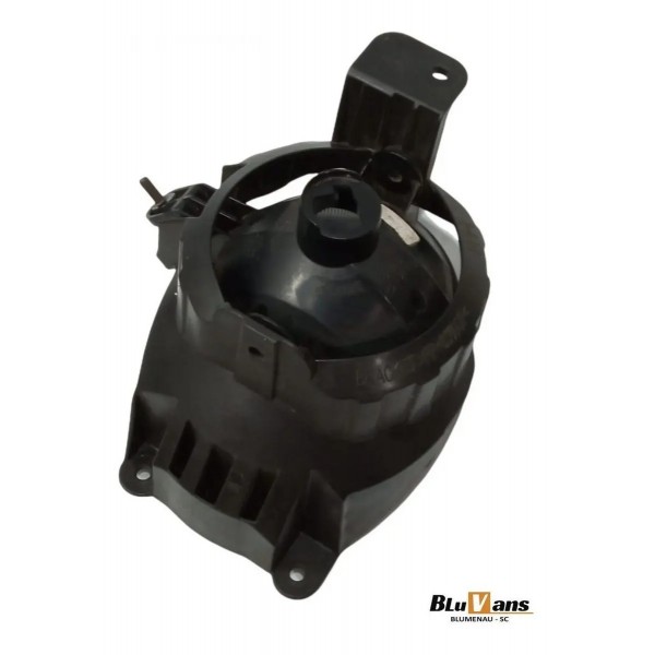 Farol Milha Esquerdo Chevrolet Onix 1.4 Ltz 2015/16