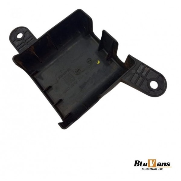 Acabamento Tampa Do Chicote Do Abs Gm Onix 1.4 Ltz 2015/16