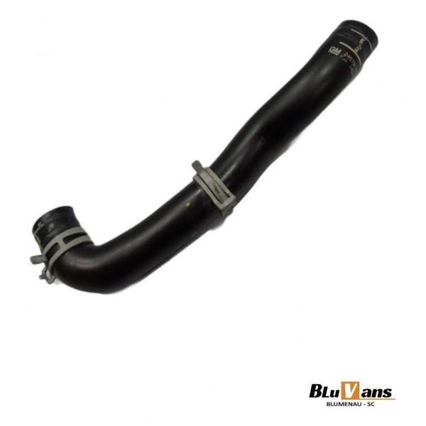 Mangueira Respiro Motor Chevrolet Onix 1.4 Ltz 2015/16