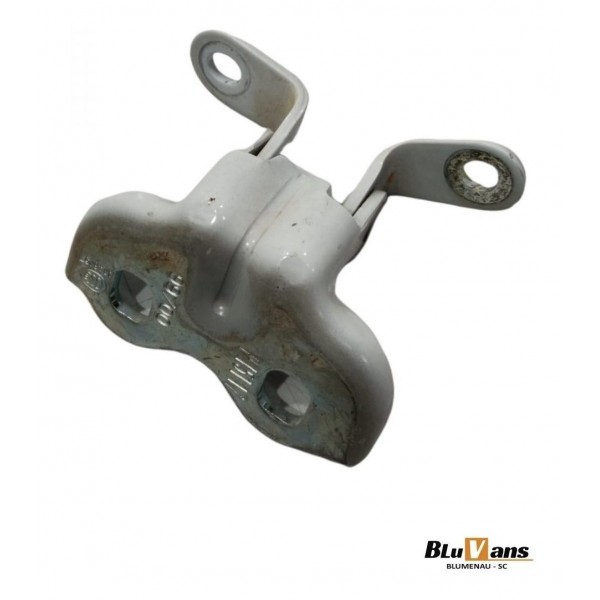 Dobradiça Porta Dianteira Le Chevrolet Onix 1.4 Ltz 2015/16