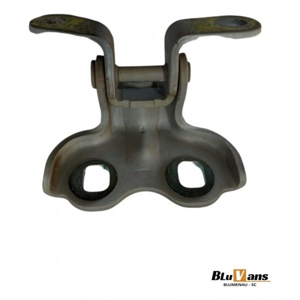 Dobradiça Porta Diant. Esquerda Gm Onix 1.4 Ltz 2015/16