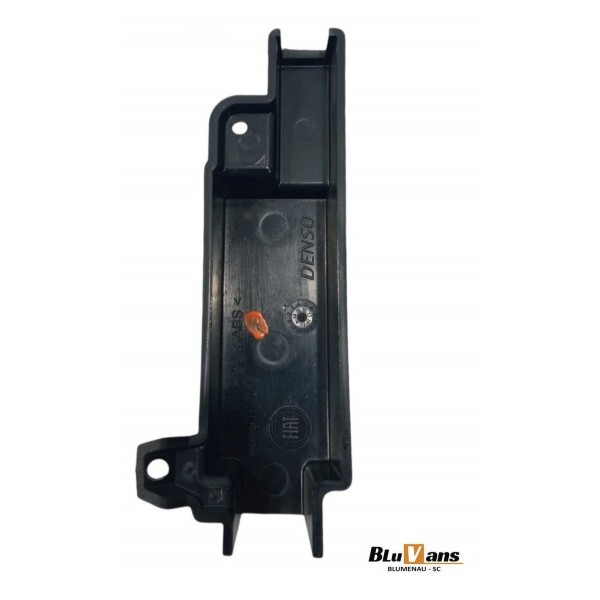 Acabamento Luz Cortesia Porta Luvas Fiat Palio 1.0 2015