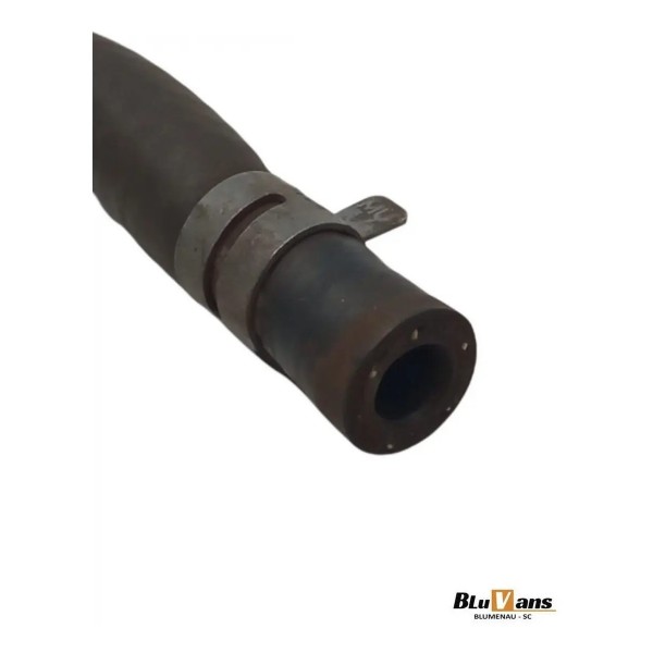 Mangueira Do Reservatório Superior Fiat Palio 1.0 2015