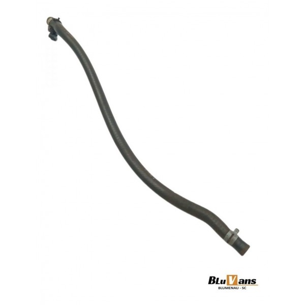 Mangueira Do Reservatório Superior Fiat Palio 1.0 2015