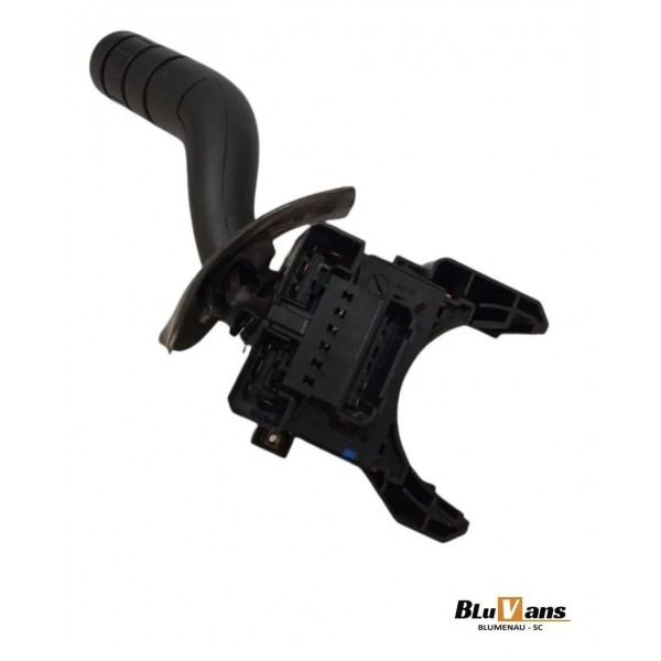 Chave Limpador Diant/traseiro Volkswagen Voyage 1.6 2012/13