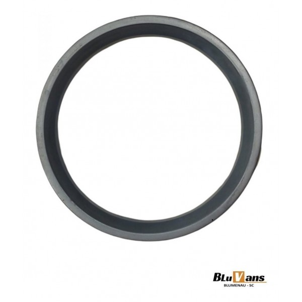 Moldura Difusor Painel Volkswagen Voyage 1.6 2012/13