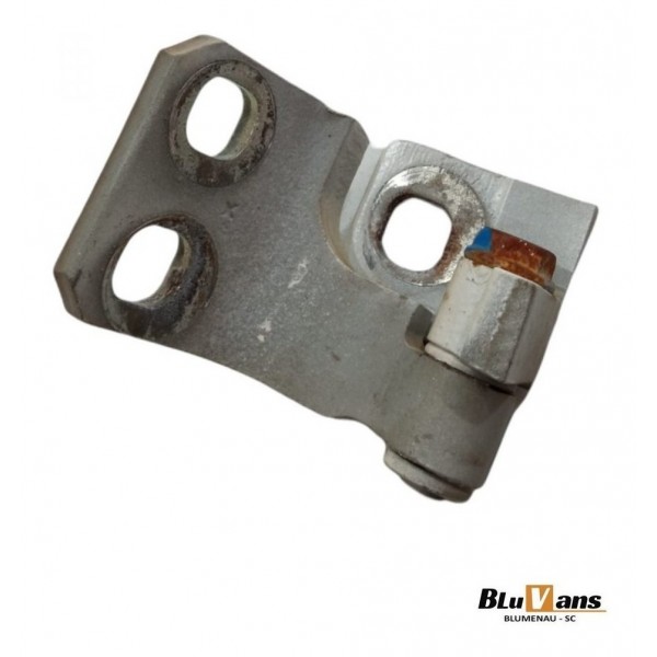 Dobradiça Porta Dianteira Inferior Le Palio Attractive 2015