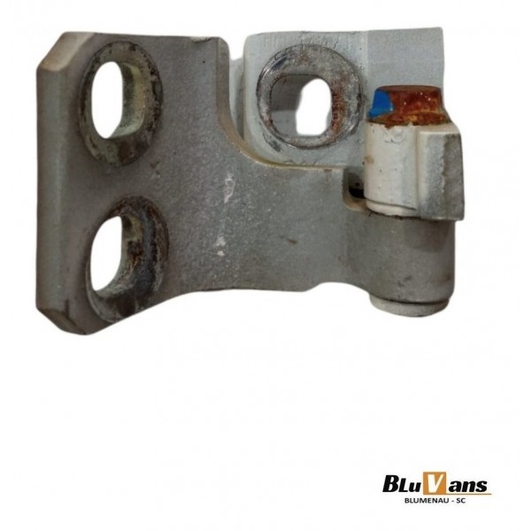 Dobradiça Porta Dianteira Inferior Le Palio Attractive 2015