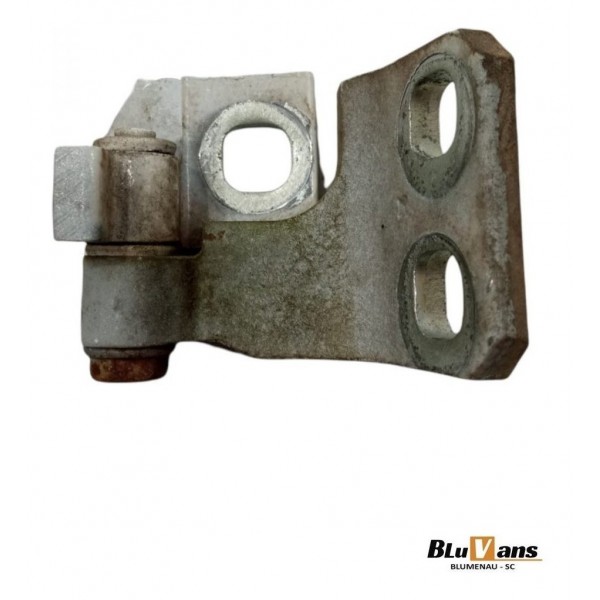 Dobradiça Porta Dianteira Inferior Ld Palio Attractive 2015