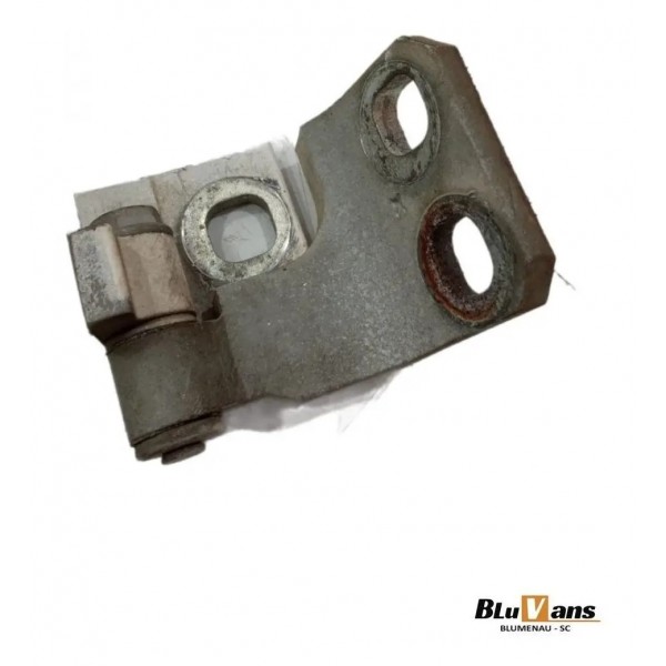 Dobradiça Inferior Porta Dianteira Ld Palio Attractive 2015