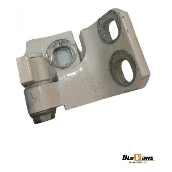 Dobradiça Porta Traseira Superior Ld Palio Attractive 2015