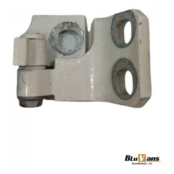 Dobradiça Porta Traseira Superior Ld Palio Attractive 2015