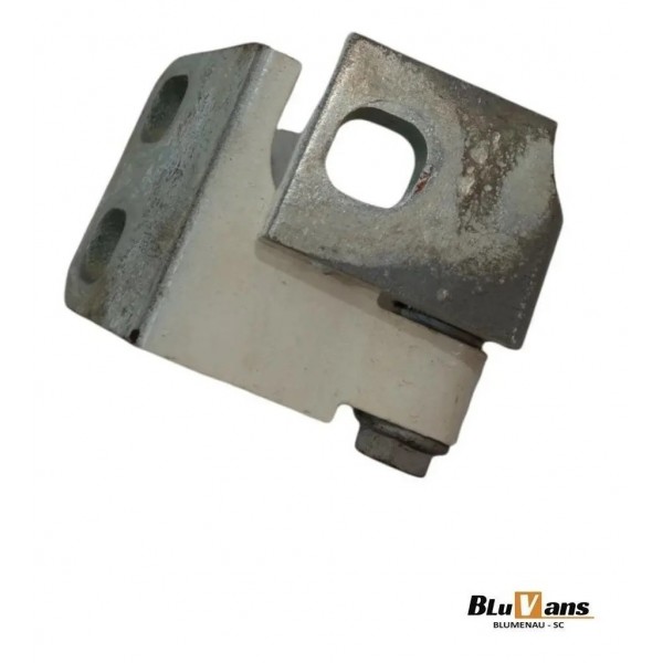 Dobradiça Porta Traseira Superior Ld Palio Attractive 2015