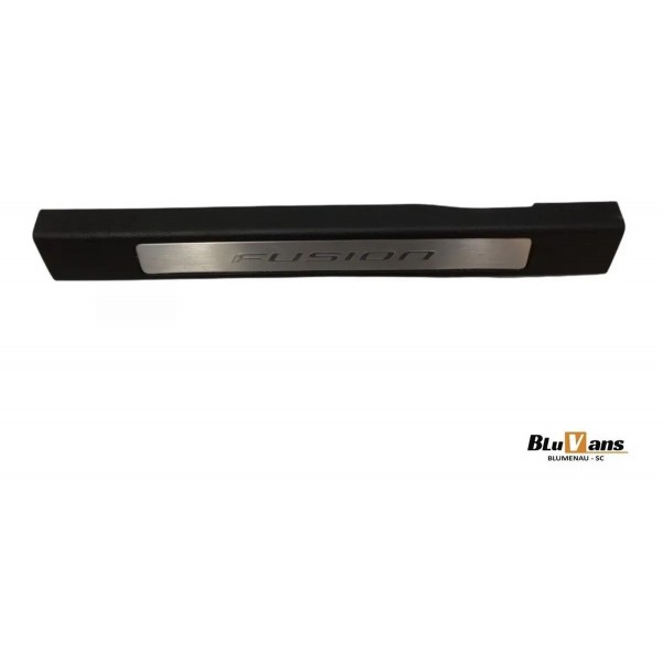 Soleira Porta Dianteira Le Ford Fusion Awd 2.0 2012/13