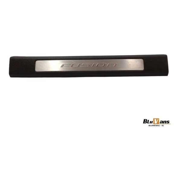 Soleira Porta Dianteira Le Ford Fusion Awd 2.0 2012/13
