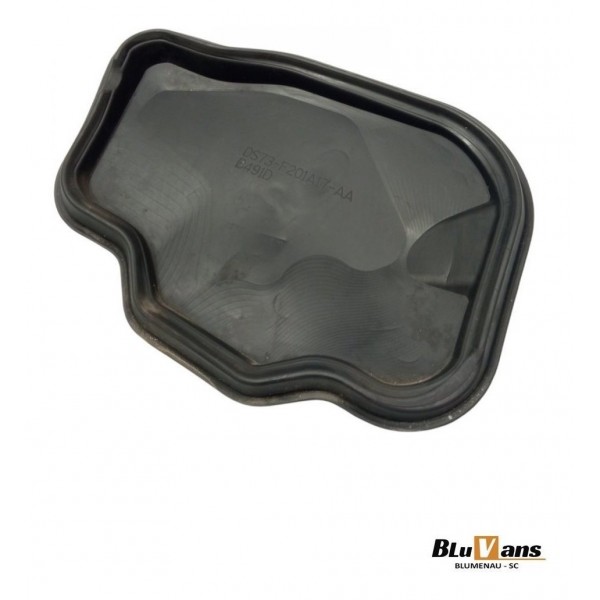 Tampão Interno Porta Dianteira Le Ford Fusion Awd 2012/13