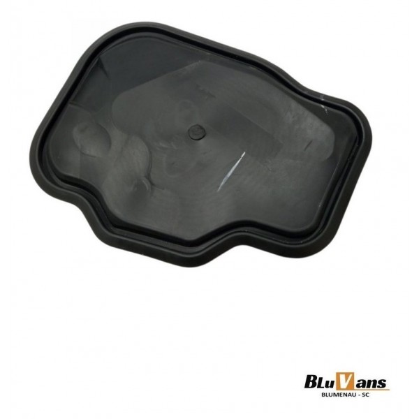 Tampão Interno Porta Dianteira Le Ford Fusion Awd 2012/13