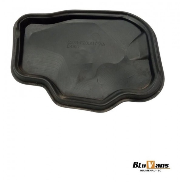 Tampão Interno Porta Dianteira Le Ford Fusion Awd 2012/13