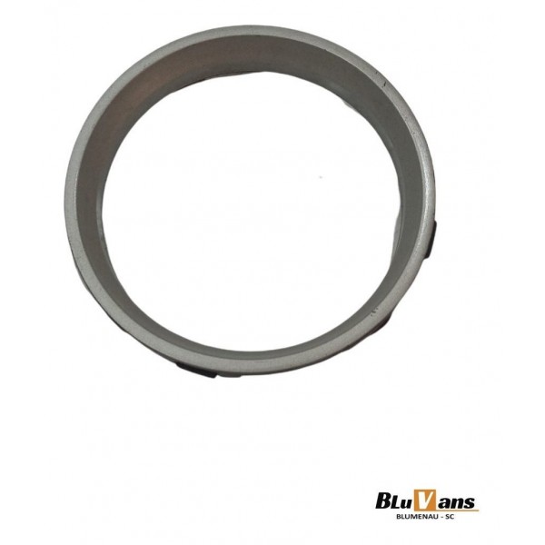 Moldura Difusor Painel Volkswagen Gol G4 B