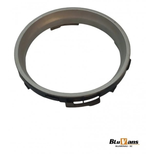 Moldura Difusor Painel Volkswagen Gol G4 B