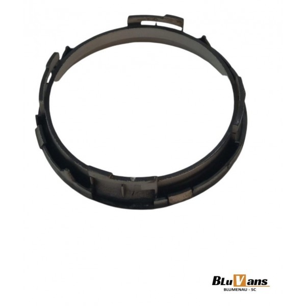 Moldura Difusor Painel Volkswagen Gol G4 B