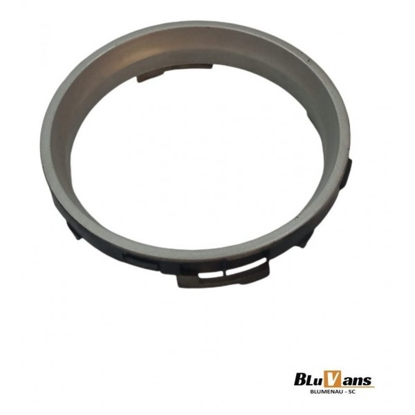 Moldura Difusor Painel Volkswagen Gol G4