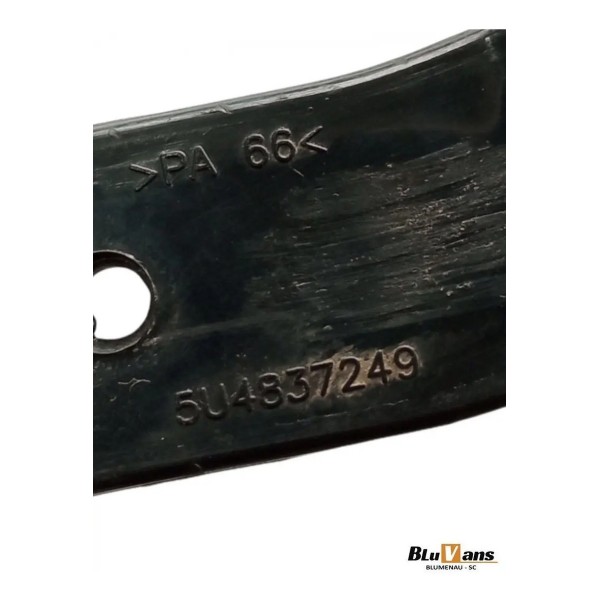 Limitador Porta Dianteira Ld Vw Voyage 1.6 2011/12