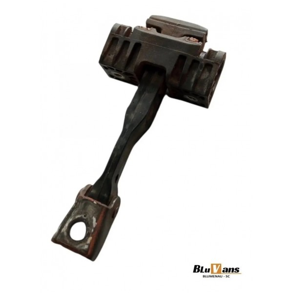 Limitador Porta Dianteira Ld Vw Voyage 1.6 2011/12