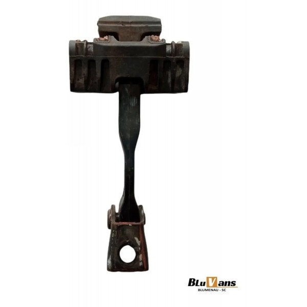 Limitador Porta Dianteira Ld Vw Voyage 1.6 2011/12