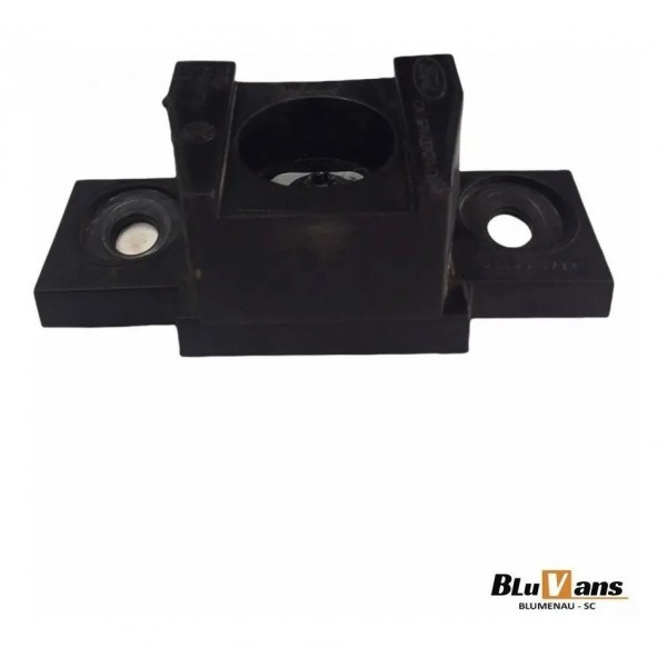 Batente Tampa Traseira Ford Ecosport Se 1.5 2020/21