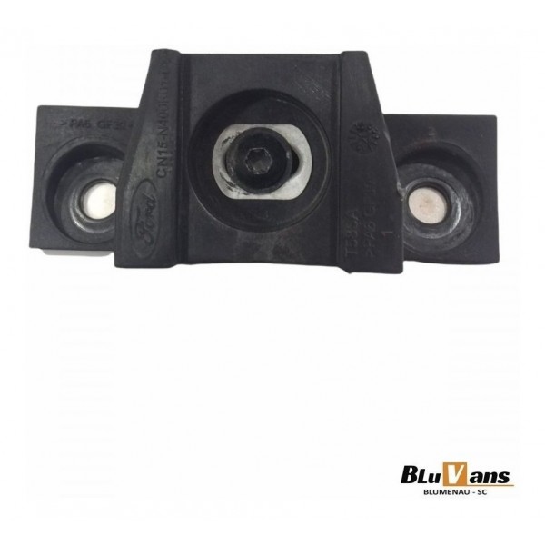 Batente Tampa Traseira Ford Ecosport Se 1.5 2020/21