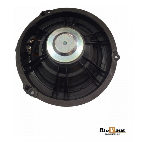 Alto Falante Porta Dianteira Ld Ford Ecosport Se 1.5 2020/21